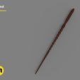 harry_potter_wands_3-main_render_2.581.jpg Cho Chang‘s Wand from Harry Potter