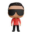 14-Pedido-Abril-M-_-M-01.png Funko pop man glasses