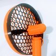 IMG_20211105_180827-1.jpg DIY Powerful 3D printed fan, blower project