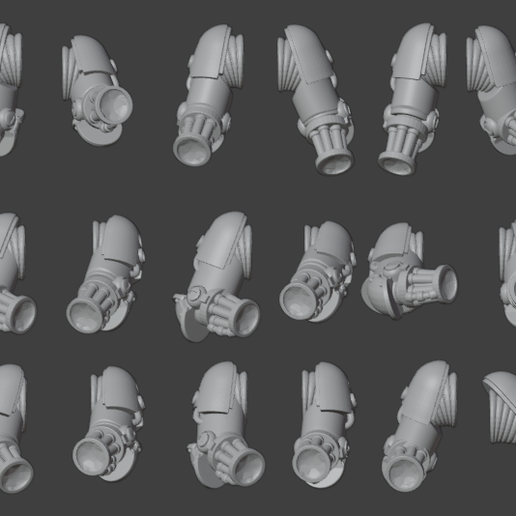 Screenshot-4926.png meduson pattern arms