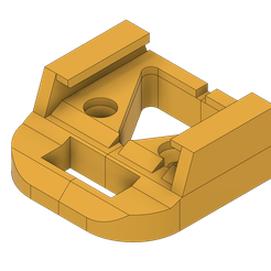 stanley-20v-test-v3.png Stanley 20V Dewalt 20v Battery Holder