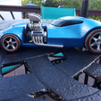 image-81.png 3D Printable Hot Wheels™ Twin Mill™ car