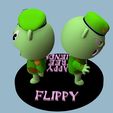 flip6.jpg Flippy from Happy Tree Friends and FNF