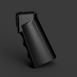 Untitled1_v8.png 1911 AR-15 grips