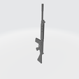 3.png FAL NATO GEWEHR KAL. 7,62 MM FN