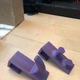 IMG_0298.jpg Cubicle wall hooks 1"