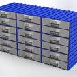 Adsız-Proje-9.png MODULAR STORAGE DRAWER SYSTEM