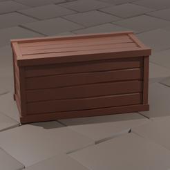 crate-small-wood01.png small crate (wood)