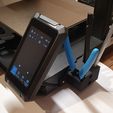 3.jpg ENDER 3 S1 PRO DISPLAY SUPPORT RIGHT OR LEFT