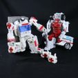 MedicalCargoCrate04.JPG Transformers Medical Cargo Crate