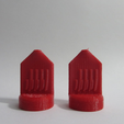 Capture d’écran 2016-12-08 à 10.51.21.png Free STL file Finger Hoverboard・3D printer model to download