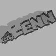 Lenn-Komplett.jpg Lenn Feuerwehrauto Led