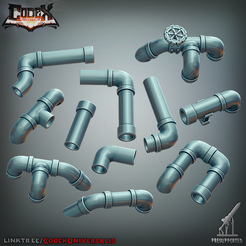 pipes.png Pipes