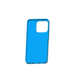 Capture-d'ecran-2026-04-19-180031.png Honor Play9T Case