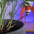 drip-irrigation-closeup.jpg Rocket drip irrigation system – Water your plants drop by drop.