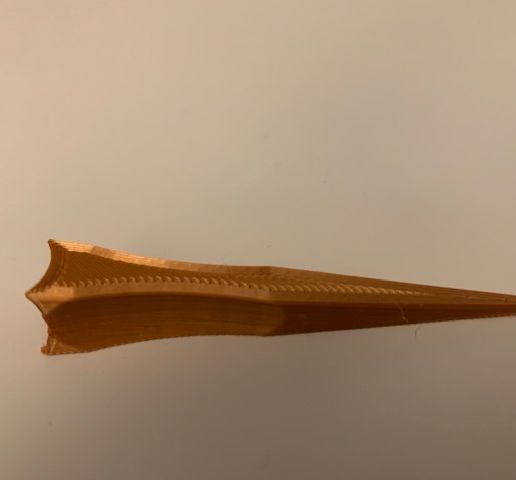 IMG_2637.jpg Golf ball tee