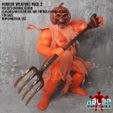 RBL3D_horror_weapons_II_6.jpg Horror weapons pack 2 for action figures