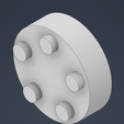 Captura-de-pantalla-2026-07-11-075916.png SOPORTE PARA AUDIFONOS EN FORMA DE ARO