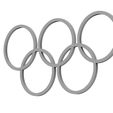 untitled.7138.jpg Olympic Games Logo / Logo Jeux Olympiques