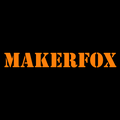 makerfox-3d