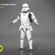 1render_scene_jet-trooper-color.10.jpg Jet Trooper full size armor