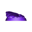 base.stl エルフの王子
