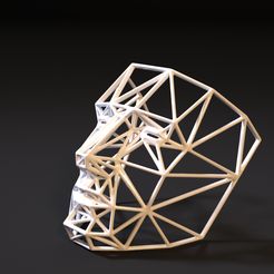 20000.jpg Masque 2