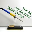 IMG_5865.jpg The best soldering iron stand