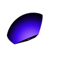 EASTER_EGG_05-1.stl EASTER EGG PUZZLE