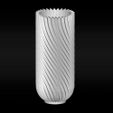 Vase7.362.jpg STL file Vase7・3D printable model to download, Piggsy
