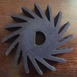 IMG_0487.jpg Basic Impeller 02