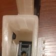 20231228_192059-1.jpg AAP-01 Convesion to SMG UPGRADED VERSION!!! (mp5 mag front)