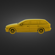 BMW-5-Series-E39-Touring-1995-2.png BMW 5 Series E39 Touring