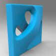 JPG__untitled.33.jpg STL file Modular unit・3D printing template to download