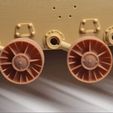 d4750142-63eb-4f00-a00f-a900df461da5.jpg T-35015 KV-1 ChTZ Roadwheels