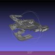 meshlab-2024-01-08-07-49-28-79.jpg Dead Space Plasma Cutter Printable Model