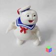 tiltup.jpg STAY PUFT TOY - GHOSTBUSTERS