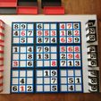IMG_20210318_145018.jpg Giant Sudoku 40 x 40 cm for visually impaired
