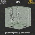 resize-35.jpg Archivo 3D Seraphim - Vinegrove de Juve・Diseño para descargar y imprimir en 3D, AetherStudios