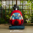 Daruma_marzo_002.png DARUMA JINBE