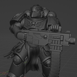 9.png Graia's Veteran Defender