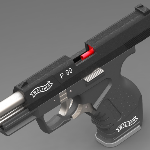 Sem-título3.png WALTHER P99 AIRSOFT GUN