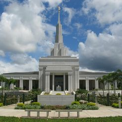 apia-samoa-temple.jpg Fichier STL Temple Sud Apia Samoa・Modèle à imprimer en 3D à télécharger