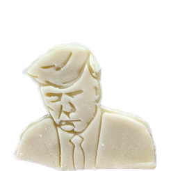 trumpmug-cookie.png Trump Mug