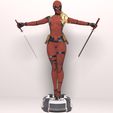 w1.jpg Lady Deadpool