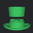 Captura-de-Pantalla-2023-03-17-a-las-18.23.20.jpg GRINDERKING GRINDER ST PATRICK'S WEED 2023 130X140X77 MM GRINDER ST PATRICK'S WEED 2023 130X140X77 MM WEED CHOPPER WITHOUT STANDS