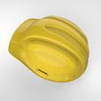 untitled.132.jpg Construction helmet