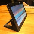 20171031_182232772_iOS.jpg Surface Pro 2 Stand