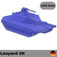 1.png Leopardo 2K 1/285