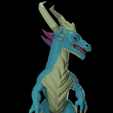Dragon_Lateral_der.png Dragon_Creature